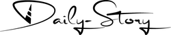 Daily Story