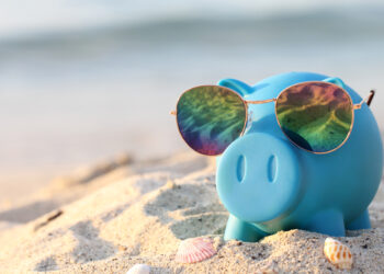 9 Best Tricks You Can Use to Minimise Your Cost of Travel