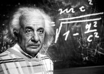 Six Profound Ideas That Came From Dreams