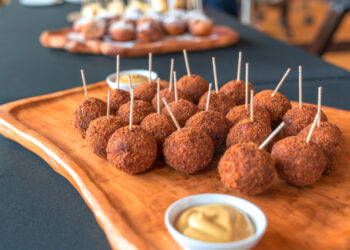 These Dutch Delights Will Rock Your World