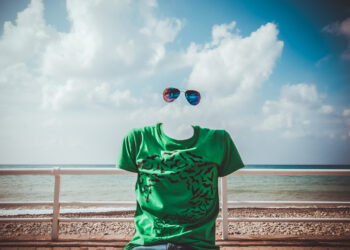 Would You Buy Non-Visible Art? Meet A Woman Who Used $10,000 to Buy One